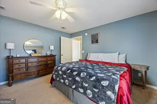 706 Victoria Circle, Saint Marys, GA 31558 - Photo 31