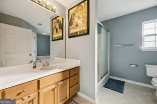 706 Victoria Circle, Saint Marys, GA 31558 - Photo 33