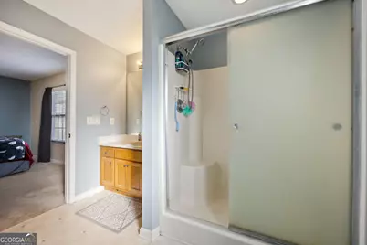 706 Victoria Circle, Saint Marys, GA 31558 - Photo 35