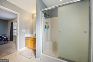 706 Victoria Circle, Saint Marys, GA 31558 - Photo 35