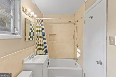 315 N Duke Street, LaFayette, GA 30728 - Photo 29