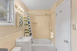 315 N Duke St, LaFayette, GA 30728 - Photo 29