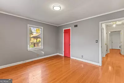 315 N Duke Street, LaFayette, GA 30728 - Photo 27