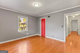 315 N Duke St, LaFayette, GA 30728 - Photo 27