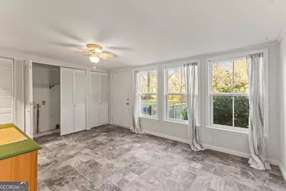 315 N Duke Street, LaFayette, GA 30728 - Photo 19