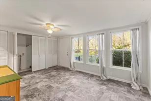 315 N Duke St, LaFayette, GA 30728 - Photo 19