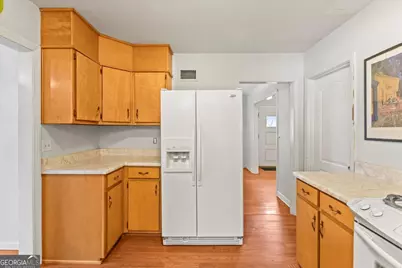 315 N Duke Street, LaFayette, GA 30728 - Photo 17