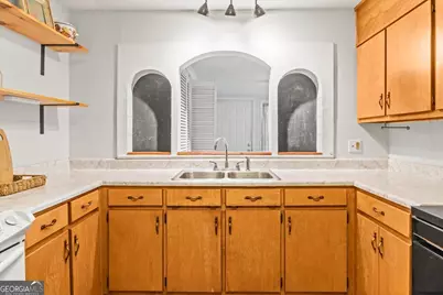 315 N Duke Street, LaFayette, GA 30728 - Photo 15