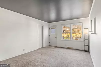 315 N Duke Street, LaFayette, GA 30728 - Photo 23