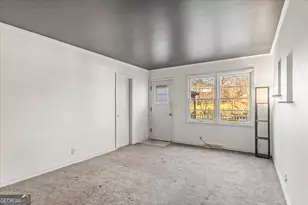 315 N Duke St, LaFayette, GA 30728 - Photo 23