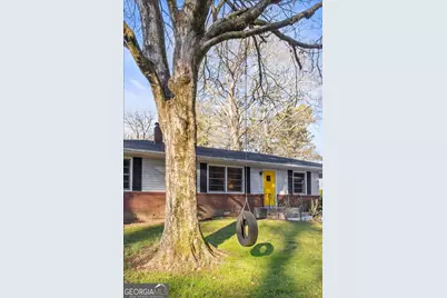 315 N Duke Street, LaFayette, GA 30728 - Photo 3