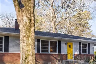 315 N Duke St, LaFayette, GA 30728 - Photo 3