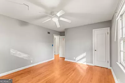 315 N Duke Street, LaFayette, GA 30728 - Photo 25