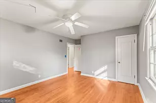 315 N Duke St, LaFayette, GA 30728 - Photo 25