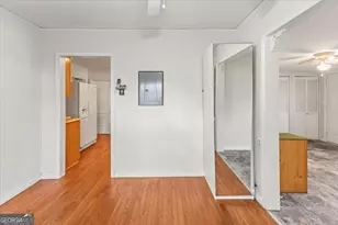 315 N Duke St, LaFayette, GA 30728 - Photo 21