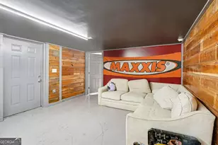 6900 Scenic Heights, Manchester, GA 31816 - Photo 17