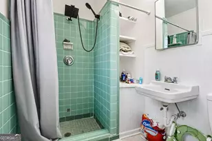 6900 Scenic Heights, Manchester, GA 31816 - Photo 15