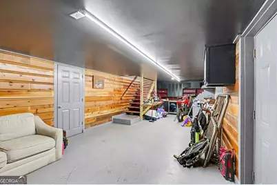 6900 Scenic Heights, Manchester, GA 31816 - Photo 19