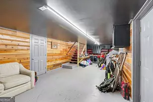 6900 Scenic Heights, Manchester, GA 31816 - Photo 19