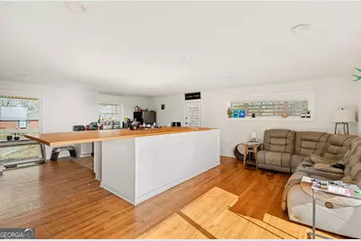 6900 Scenic Heights, Manchester, GA 31816 - Photo 11