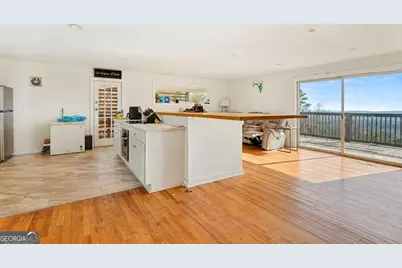 6900 Scenic Heights, Manchester, GA 31816 - Photo 7