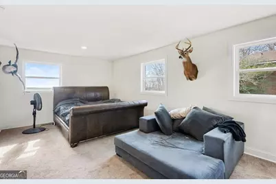 6900 Scenic Heights, Manchester, GA 31816 - Photo 21