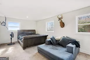 6900 Scenic Heights, Manchester, GA 31816 - Photo 21