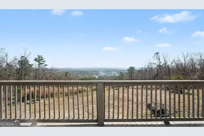 6900 Scenic Heights, Manchester, GA 31816 - Photo 25