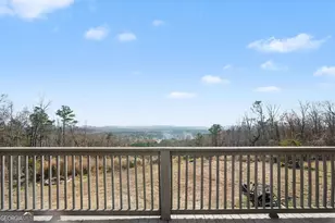 6900 Scenic Heights, Manchester, GA 31816 - Photo 25