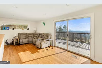 6900 Scenic Heights, Manchester, GA 31816 - Photo 13