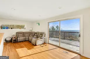 6900 Scenic Heights, Manchester, GA 31816 - Photo 13