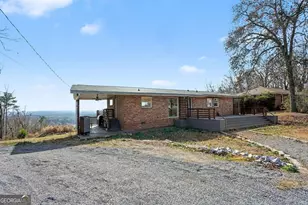 6900 Scenic Heights, Manchester, GA 31816 - Photo 3