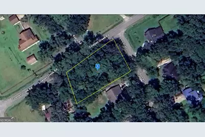 106 Don El Street, Brunswick, GA 31523 - Photo 1