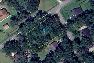 106 Don-El St, Brunswick, GA 31523 - Photo 1