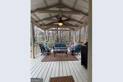 650 Crawford Road, Macon, GA 31210 - Photo 13