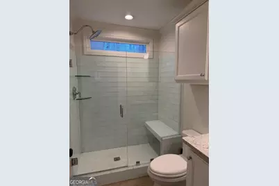 650 Crawford Road, Macon, GA 31210 - Photo 7