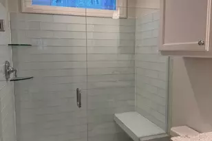 650 Crawford Rd, Macon, GA 31210 - Photo 7