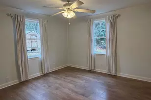 650 Crawford Rd, Macon, GA 31210 - Photo 9