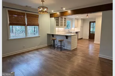 650 Crawford Road, Macon, GA 31210 - Photo 5