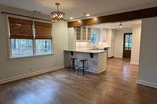 650 Crawford Rd, Macon, GA 31210 - Photo 5