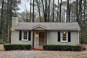 650 Crawford Rd, Macon, GA 31210 - Photo 3