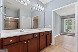 1370 Summer Hollow Rd, Greensboro, GA 30642 - Photo 25