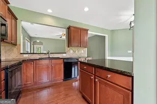 1370 Summer Hollow Rd, Greensboro, GA 30642 - Photo 19