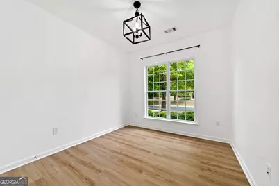 1370 Summer Hollow Road, Greensboro, GA 30642 - Photo 29