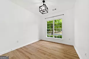 1370 Summer Hollow Rd, Greensboro, GA 30642 - Photo 29