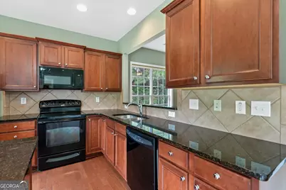 1370 Summer Hollow Road, Greensboro, GA 30642 - Photo 15