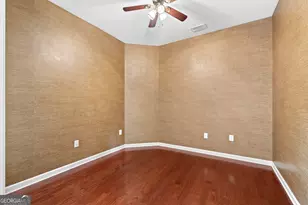 1370 Summer Hollow Rd, Greensboro, GA 30642 - Photo 5