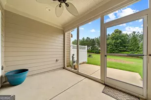 1370 Summer Hollow Rd, Greensboro, GA 30642 - Photo 31