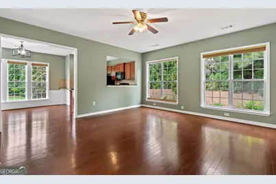 1370 Summer Hollow Road, Greensboro, GA 30642 - Photo 11