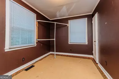 1715 Foster Place, Macon, GA 31211 - Photo 21